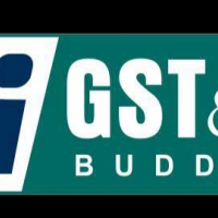 GST & IT BUDDIES